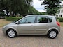Renault Scenic 1.6-16V Privilège Comfort ***59600 KM!! N.A.P***Electrisch Glazen Panoramadak Climatecontrol Cruisecontrol ***Dealer Onderhouden***
