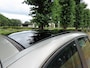 Renault Scenic 1.6-16V Privilège Comfort ***59600 KM!! N.A.P***Electrisch Glazen Panoramadak Climatecontrol Cruisecontrol ***Dealer Onderhouden***