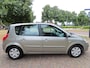 Renault Scenic 1.6-16V Privilège Comfort ***59600 KM!! N.A.P***Electrisch Glazen Panoramadak Climatecontrol Cruisecontrol ***Dealer Onderhouden***