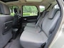 Renault Scenic 1.6-16V Privilège Comfort ***59600 KM!! N.A.P***Electrisch Glazen Panoramadak Climatecontrol Cruisecontrol ***Dealer Onderhouden***