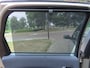 Renault Scenic 1.6-16V Privilège Comfort ***59600 KM!! N.A.P***Electrisch Glazen Panoramadak Climatecontrol Cruisecontrol ***Dealer Onderhouden***