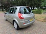 Renault Scenic 1.6-16V Privilège Comfort ***59600 KM!! N.A.P***Electrisch Glazen Panoramadak Climatecontrol Cruisecontrol ***Dealer Onderhouden***