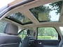Renault Scenic 1.6-16V Privilège Comfort ***59600 KM!! N.A.P***Electrisch Glazen Panoramadak Climatecontrol Cruisecontrol ***Dealer Onderhouden***