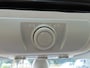 Renault Scenic 1.6-16V Privilège Comfort ***59600 KM!! N.A.P***Electrisch Glazen Panoramadak Climatecontrol Cruisecontrol ***Dealer Onderhouden***