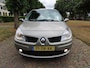 Renault Scenic 1.6-16V Privilège Comfort ***59600 KM!! N.A.P***Electrisch Glazen Panoramadak Climatecontrol Cruisecontrol ***Dealer Onderhouden***