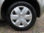 Renault Scenic 1.6-16V Privilège Comfort ***59600 KM!! N.A.P***Electrisch Glazen Panoramadak Climatecontrol Cruisecontrol ***Dealer Onderhouden***