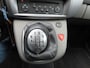 Renault Scenic 1.6-16V Privilège Comfort ***59600 KM!! N.A.P***Electrisch Glazen Panoramadak Climatecontrol Cruisecontrol ***Dealer Onderhouden***