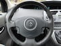Renault Scenic 1.6-16V Privilège Comfort ***59600 KM!! N.A.P***Electrisch Glazen Panoramadak Climatecontrol Cruisecontrol ***Dealer Onderhouden***