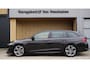 Skoda Octavia Combi 1.4 TSI 245pk RS iV PHEV Pano Cruise HUD Canton *Black optik* stuurverw Virtual Keyless 19 inch LM elek stoel *Nette Skoda*