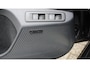 Skoda Octavia Combi 1.4 TSI 245pk RS iV PHEV Pano.Dak HUD Canton *Black optik* RS-Seats* Keyless *Spoiler-Kitt*80875km