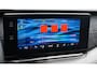Skoda Octavia Combi 1.4 TSI 245pk RS iV PHEV Pano.Dak HUD Canton *Black optik* RS-Seats* Keyless *Spoiler-Kitt*80875km