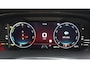 Skoda Octavia Combi 1.4 TSI 245pk RS iV PHEV Pano.Dak HUD Canton *Black optik* RS-Seats* Keyless *Spoiler-Kitt*80875km