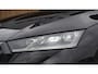 Skoda Octavia Combi 1.4 TSI 245pk RS iV PHEV Pano.Dak HUD Canton *Black optik* RS-Seats* Keyless *Spoiler-Kitt*80875km