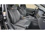 Skoda Octavia Combi 1.4 TSI 245pk RS iV PHEV Pano.Dak HUD Canton *Black optik* RS-Seats* Keyless *Spoiler-Kitt*80875km