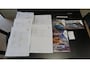 Skoda Octavia Combi 1.4 TSI 245pk RS iV PHEV Pano.Dak HUD Canton *Black optik* RS-Seats* Keyless *Spoiler-Kitt*80875km