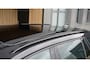 Skoda Octavia Combi 1.4 TSI 245pk RS iV PHEV Pano.Dak HUD Canton *Black optik* RS-Seats* Keyless *Spoiler-Kitt*80875km