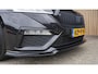 Skoda Octavia Combi 1.4 TSI 245pk RS iV PHEV Pano.Dak HUD Canton *Black optik* RS-Seats* Keyless *Spoiler-Kitt*80875km