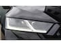 Skoda Octavia Combi 1.4 TSI 245pk RS iV PHEV Pano.Dak HUD Canton *Black optik* RS-Seats* Keyless *Spoiler-Kitt*80875km
