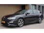 Skoda Octavia Combi 1.4 TSI 245pk RS iV PHEV Pano Cruise HUD Canton *Black optik* stuurverw Virtual Keyless 19 inch LM elek stoel *Nette Skoda*