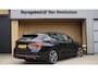 Skoda Octavia Combi 1.4 TSI 245pk RS iV PHEV Pano Cruise HUD Canton *Black optik* stuurverw Virtual Keyless 19 inch LM elek stoel *Nette Skoda*