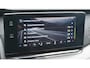 Skoda Octavia Combi 1.4 TSI 245pk RS iV PHEV Pano.Dak HUD Canton *Black optik* RS-Seats* Keyless *Spoiler-Kitt*80875km