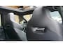 Skoda Octavia Combi 1.4 TSI 245pk RS iV PHEV Pano.Dak HUD Canton *Black optik* RS-Seats* Keyless *Spoiler-Kitt*80875km