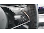 Skoda Octavia Combi 1.4 TSI 245pk RS iV PHEV Pano.Dak HUD Canton *Black optik* RS-Seats* Keyless *Spoiler-Kitt*80875km
