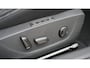 Skoda Octavia Combi 1.4 TSI 245pk RS iV PHEV Pano.Dak HUD Canton *Black optik* RS-Seats* Keyless *Spoiler-Kitt*80875km
