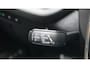 Skoda Octavia Combi 1.4 TSI 245pk RS iV PHEV Pano.Dak HUD Canton *Black optik* RS-Seats* Keyless *Spoiler-Kitt*80875km