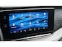 Skoda Octavia Combi 1.4 TSI 245pk RS iV PHEV Pano.Dak HUD Canton *Black optik* RS-Seats* Keyless *Spoiler-Kitt*80875km