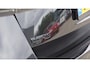 Skoda Octavia Combi 1.4 TSI 245pk RS iV PHEV Pano.Dak HUD Canton *Black optik* RS-Seats* Keyless *Spoiler-Kitt*80875km