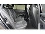 Skoda Octavia Combi 1.4 TSI 245pk RS iV PHEV Pano.Dak HUD Canton *Black optik* RS-Seats* Keyless *Spoiler-Kitt*80875km