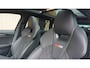 Skoda Octavia Combi 1.4 TSI 245pk RS iV PHEV Pano.Dak HUD Canton *Black optik* RS-Seats* Keyless *Spoiler-Kitt*80875km