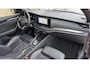 Skoda Octavia Combi 1.4 TSI 245pk RS iV PHEV Pano.Dak HUD Canton *Black optik* RS-Seats* Keyless *Spoiler-Kitt*80875km