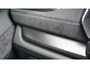 Skoda Octavia Combi 1.4 TSI 245pk RS iV PHEV Pano.Dak HUD Canton *Black optik* RS-Seats* Keyless *Spoiler-Kitt*80875km