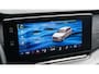 Skoda Octavia Combi 1.4 TSI 245pk RS iV PHEV Pano.Dak HUD Canton *Black optik* RS-Seats* Keyless *Spoiler-Kitt*80875km