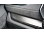 Skoda Octavia Combi 1.4 TSI 245pk RS iV PHEV Pano Cruise HUD Canton *Black optik* stuurverw Virtual Keyless 19 inch LM elek stoel *Nette Skoda*