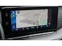 Skoda Octavia Combi 1.4 TSI 245pk RS iV PHEV Pano.Dak HUD Canton *Black optik* RS-Seats* Keyless *Spoiler-Kitt*80875km