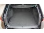 Skoda Octavia Combi 1.4 TSI 245pk RS iV PHEV Pano.Dak HUD Canton *Black optik* RS-Seats* Keyless *Spoiler-Kitt*80875km