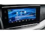 Skoda Octavia Combi 1.4 TSI 245pk RS iV PHEV Pano.Dak HUD Canton *Black optik* RS-Seats* Keyless *Spoiler-Kitt*80875km