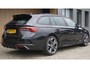 Skoda Octavia Combi 1.4 TSI 245pk RS iV PHEV Pano.Dak HUD Canton *Black optik* RS-Seats* Keyless *Spoiler-Kitt*80875km