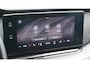 Skoda Octavia Combi 1.4 TSI 245pk RS iV PHEV Pano Cruise HUD Canton *Black optik* stuurverw Virtual Keyless 19 inch LM elek stoel *Nette Skoda*