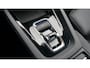 Skoda Octavia Combi 1.4 TSI 245pk RS iV PHEV Pano.Dak HUD Canton *Black optik* RS-Seats* Keyless *Spoiler-Kitt*80875km