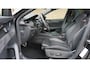 Skoda Octavia Combi 1.4 TSI 245pk RS iV PHEV Pano.Dak HUD Canton *Black optik* RS-Seats* Keyless *Spoiler-Kitt*80875km