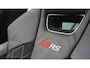Skoda Octavia Combi 1.4 TSI 245pk RS iV PHEV Pano Cruise HUD Canton *Black optik* stuurverw Virtual Keyless 19 inch LM elek stoel *Nette Skoda*
