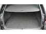 Skoda Octavia Combi 1.4 TSI 245pk RS iV PHEV Pano Cruise HUD Canton *Black optik* stuurverw Virtual Keyless 19 inch LM elek stoel *Nette Skoda*