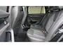 Skoda Octavia Combi 1.4 TSI 245pk RS iV PHEV Pano.Dak HUD Canton *Black optik* RS-Seats* Keyless *Spoiler-Kitt*80875km