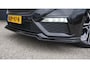 Skoda Octavia Combi 1.4 TSI 245pk RS iV PHEV Pano.Dak HUD Canton *Black optik* RS-Seats* Keyless *Spoiler-Kitt*80875km