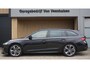 Skoda Octavia Combi 1.4 TSI 245pk RS iV PHEV Pano.Dak HUD Canton *Black optik* RS-Seats* Keyless *Spoiler-Kitt*80875km