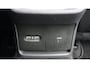 Skoda Octavia Combi 1.4 TSI 245pk RS iV PHEV Pano.Dak HUD Canton *Black optik* RS-Seats* Keyless *Spoiler-Kitt*80875km